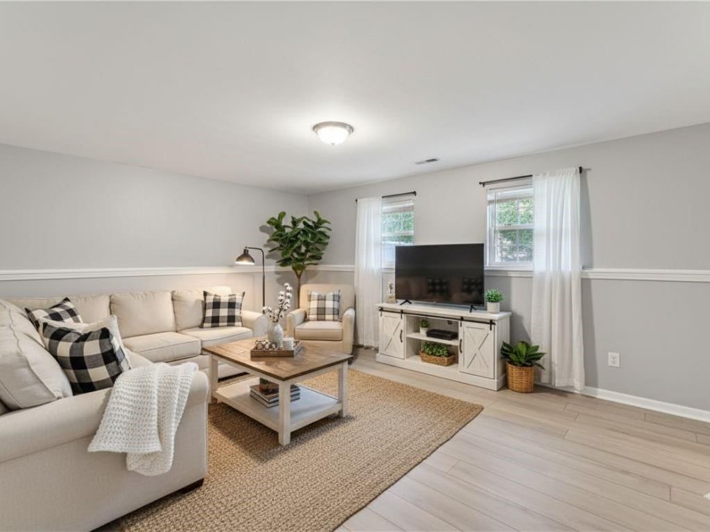 571 W Northview Street — photo 29