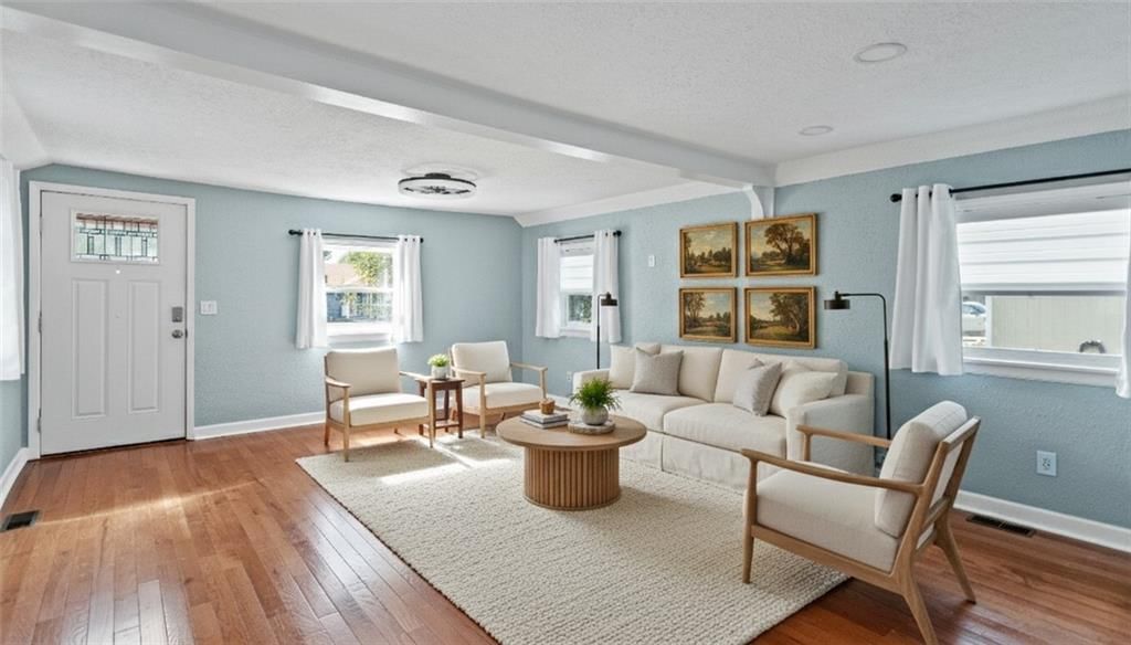 507 Newton Street — photo 3