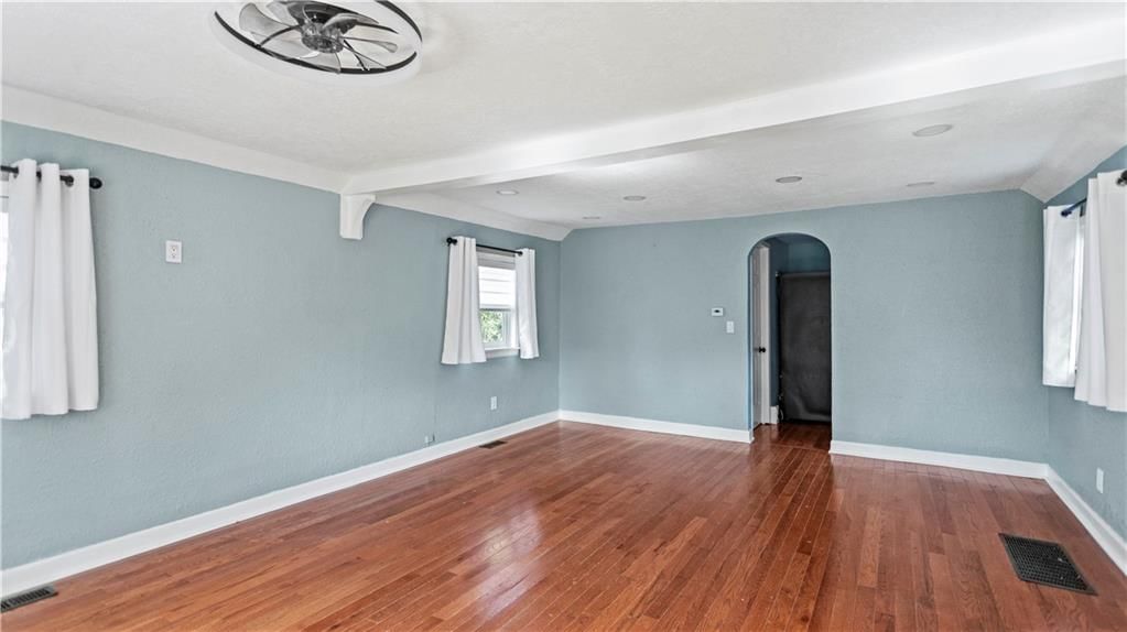 507 Newton Street — photo 7