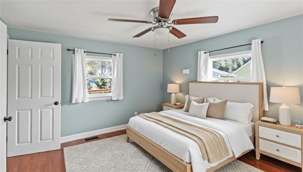 507 Newton Street — photo 10