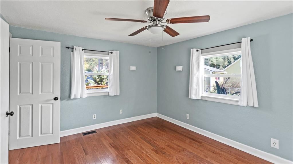 507 Newton Street — photo 11