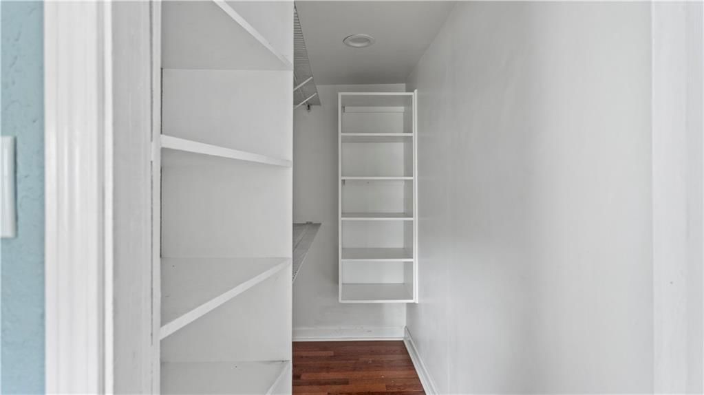 507 Newton Street — photo 12