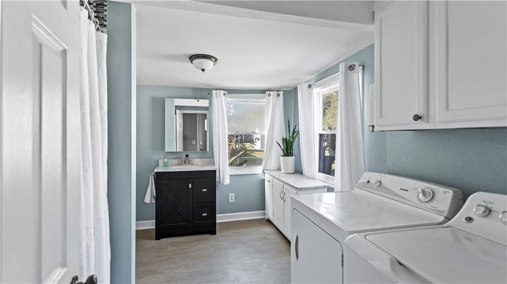 507 Newton Street — photo 13