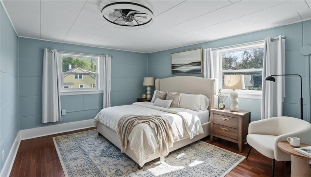 507 Newton Street — photo 15