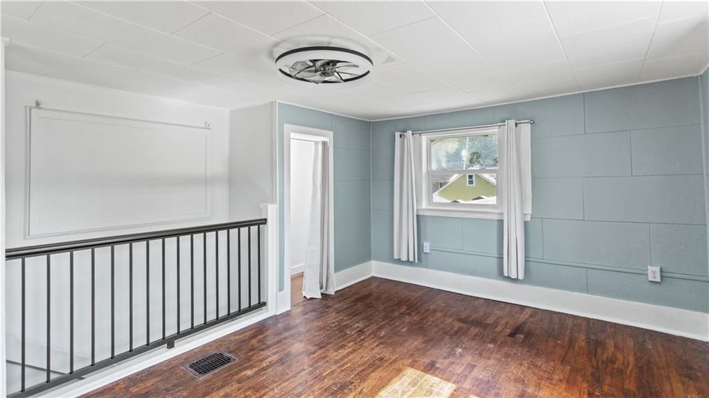 507 Newton Street — photo 16