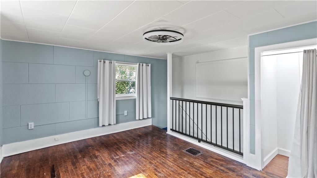 507 Newton Street — photo 17