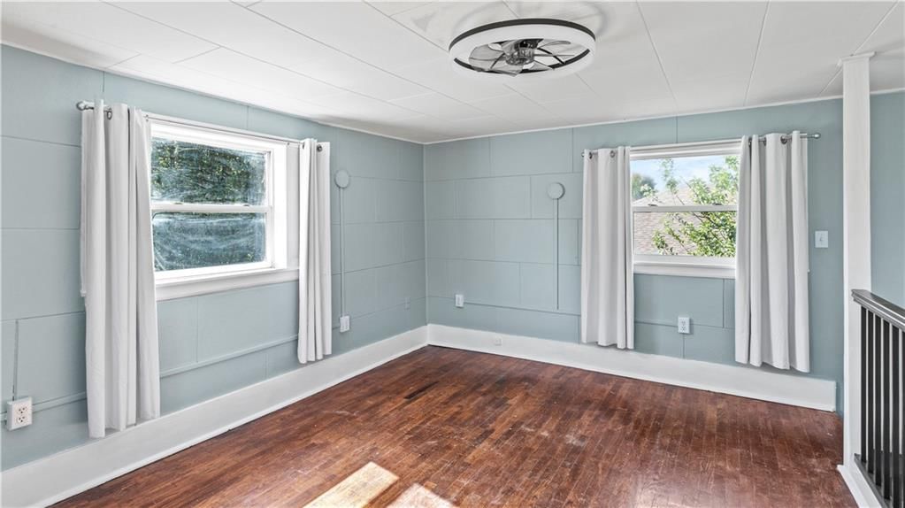 507 Newton Street — photo 18