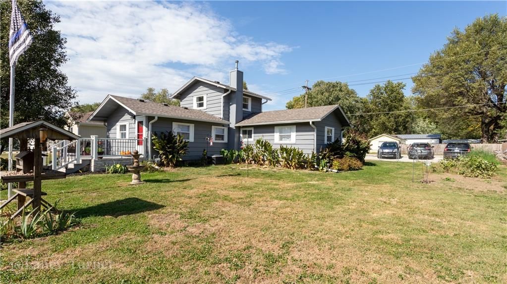 507 Newton Street — photo 24