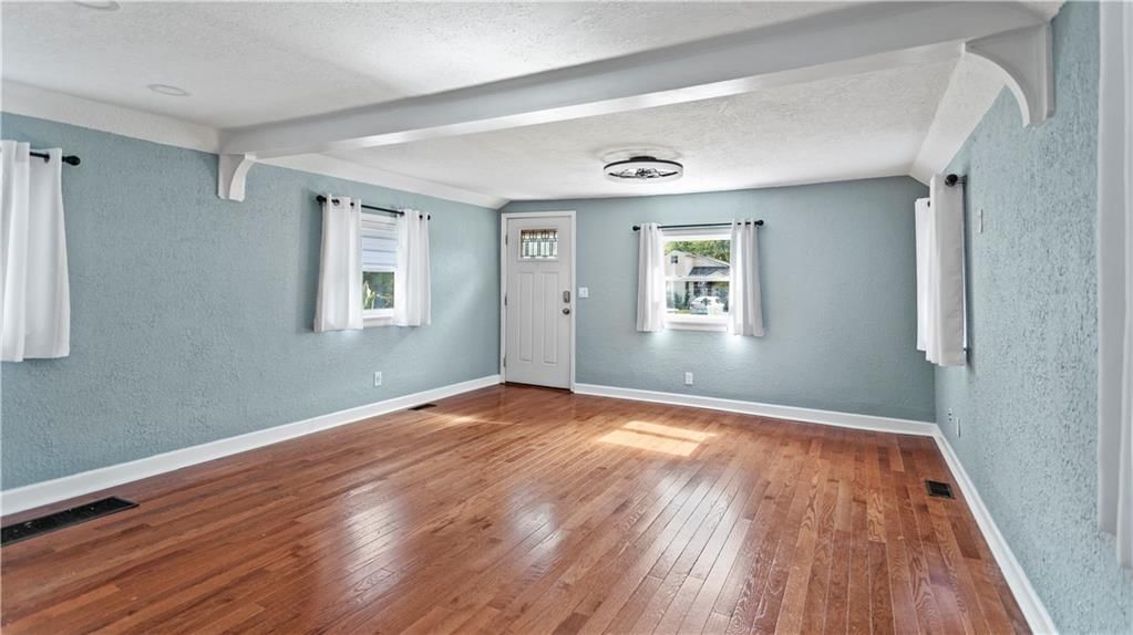 507 Newton Street — photo 27
