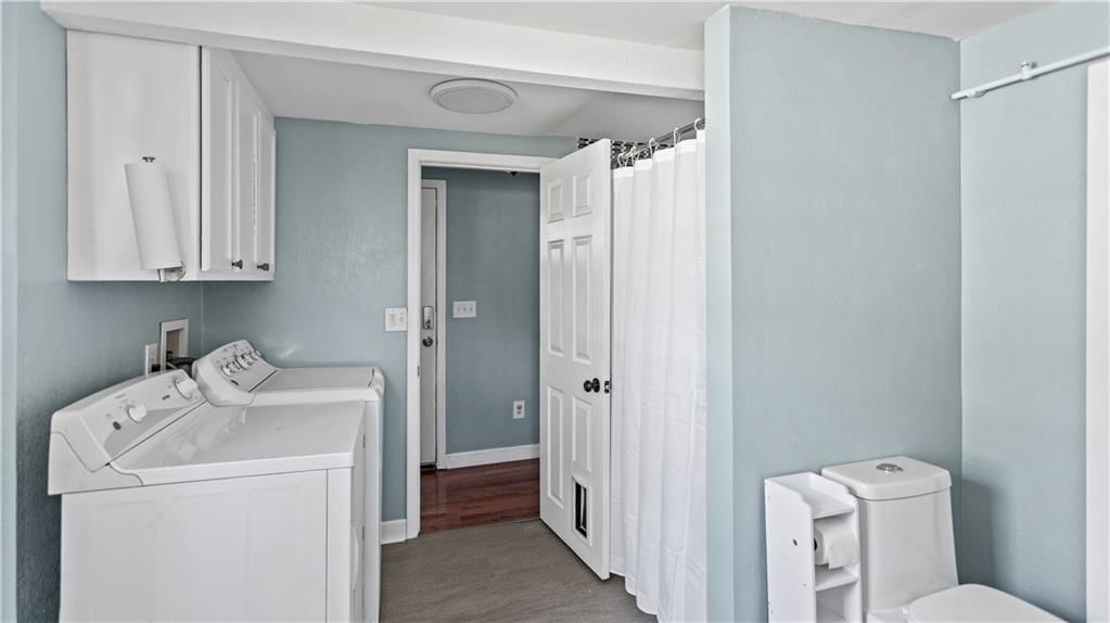 507 Newton Street — photo 29