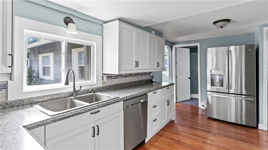 507 Newton Street — photo 30