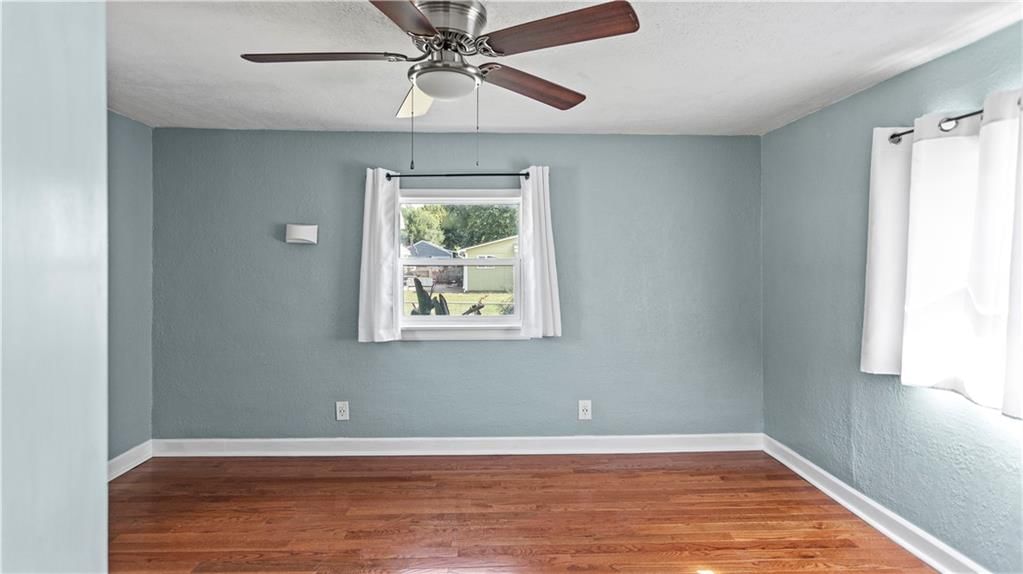 507 Newton Street — photo 31