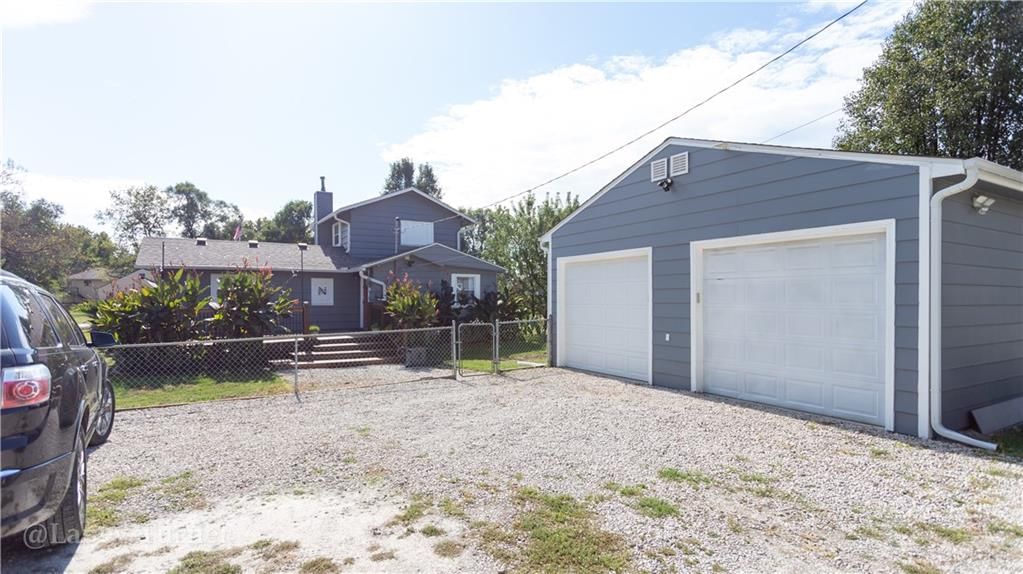 507 Newton Street — photo 35