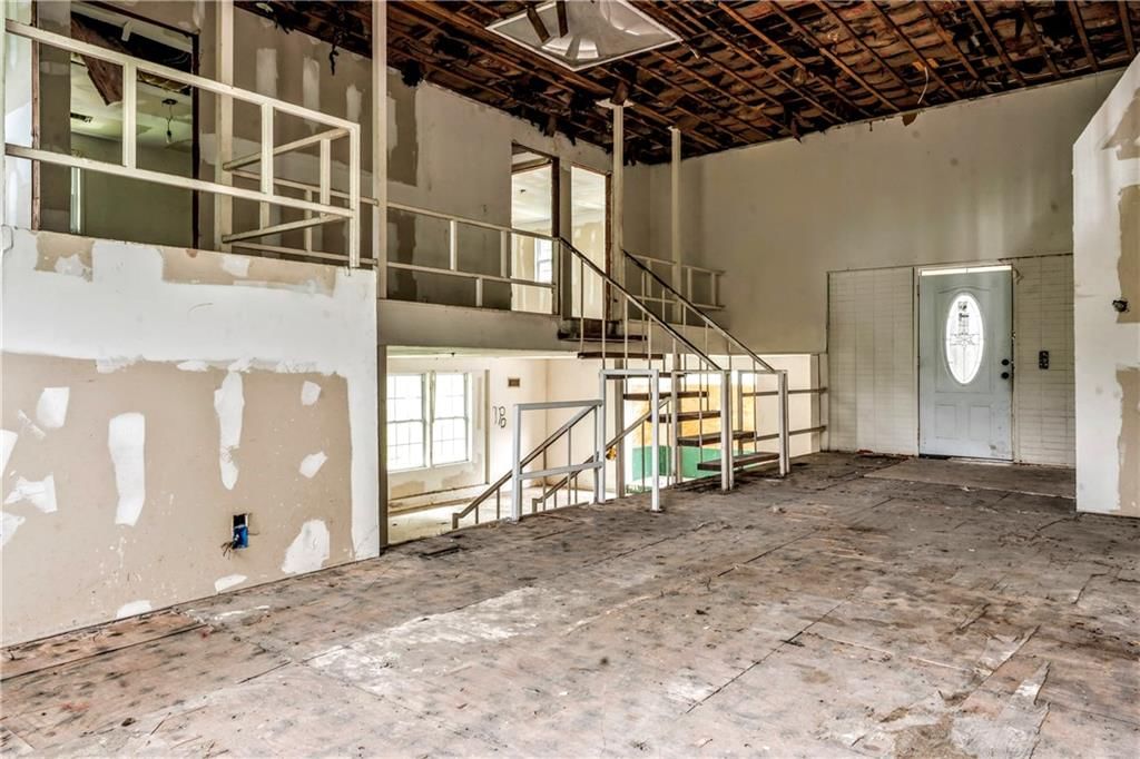 9603 Eastern Street — photo 6