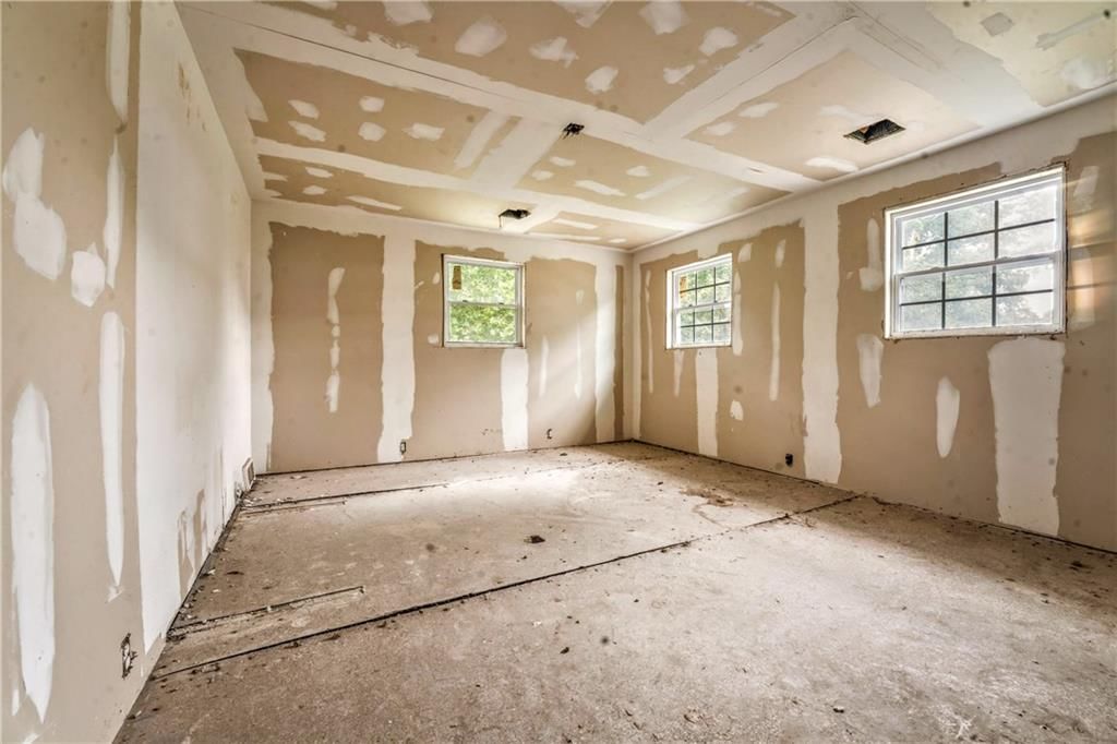 9603 Eastern Street — photo 10