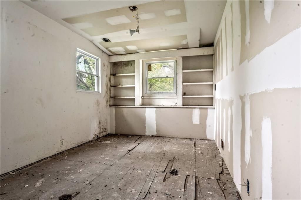 9603 Eastern Street — photo 17