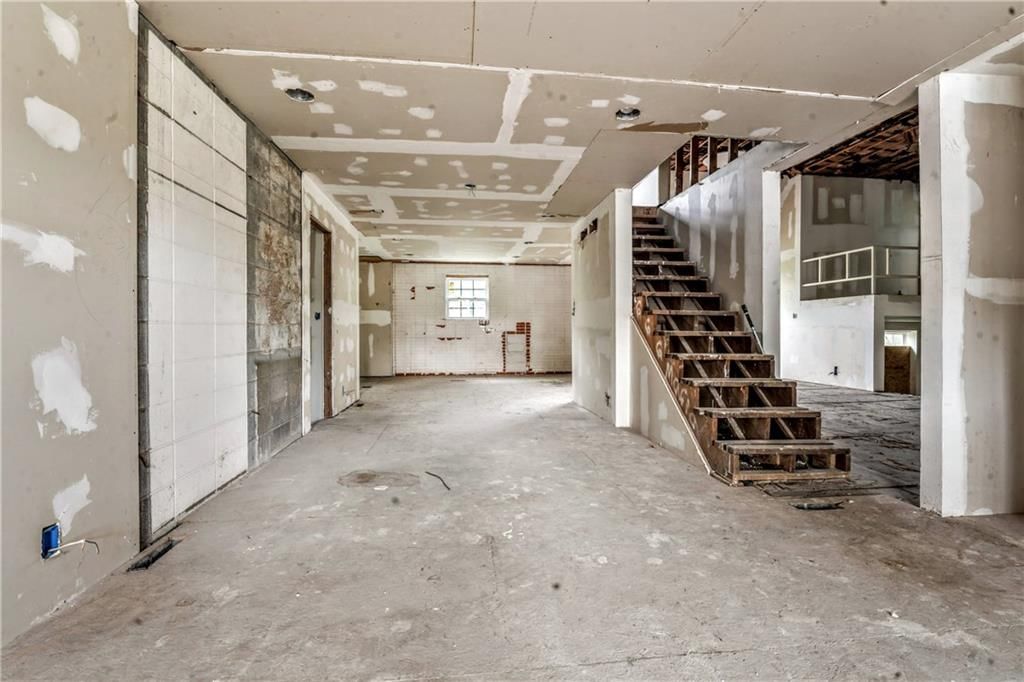 9603 Eastern Street — photo 19