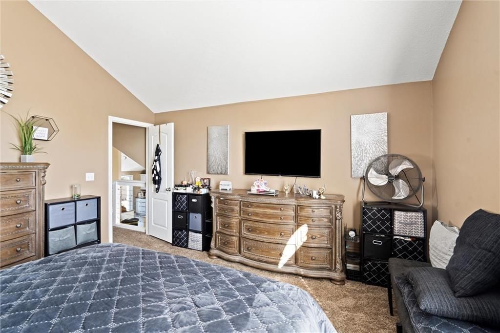 810 N Cloverdale Court — photo 16