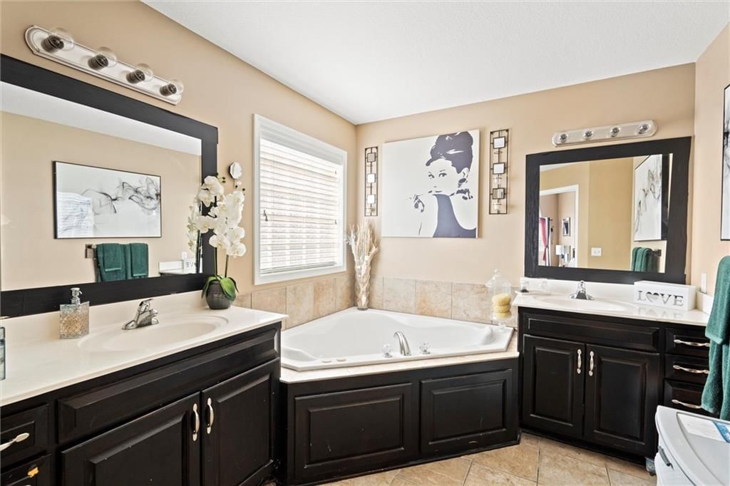 810 N Cloverdale Court — photo 17