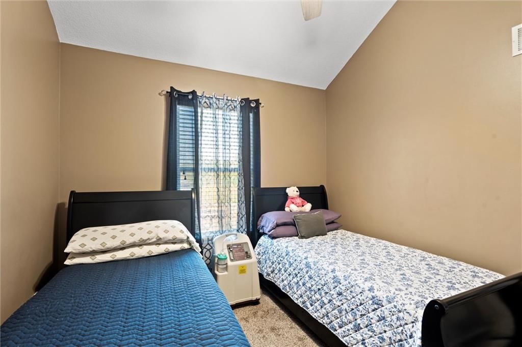 810 N Cloverdale Court — photo 18