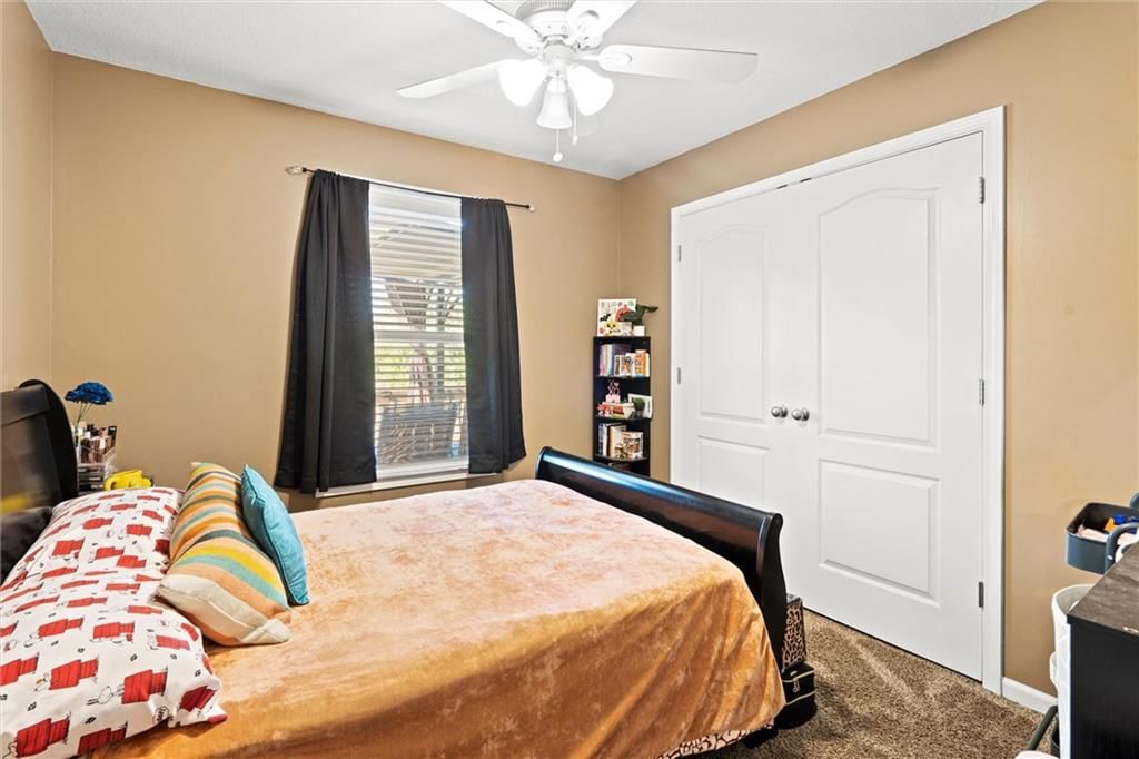 810 N Cloverdale Court — photo 20