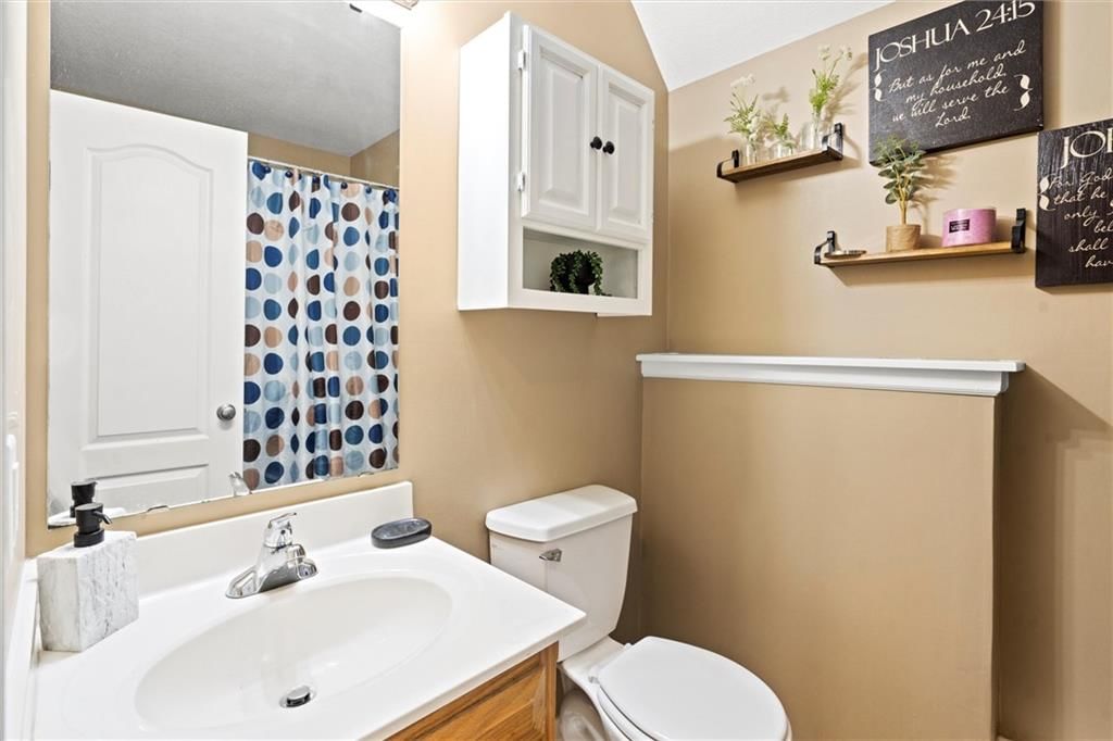 810 N Cloverdale Court — photo 24