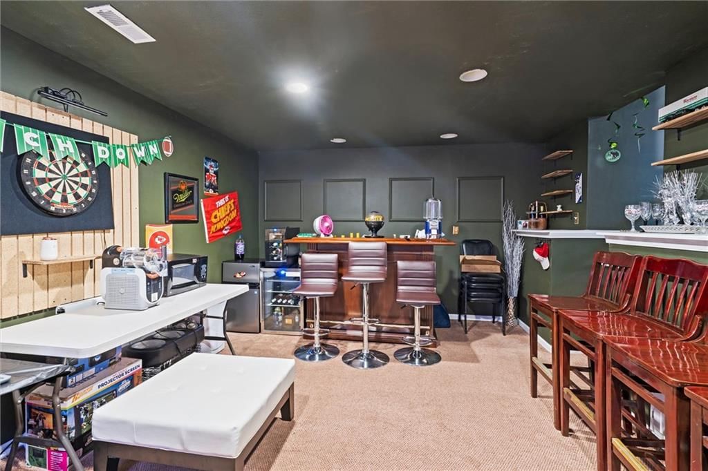 810 N Cloverdale Court — photo 26
