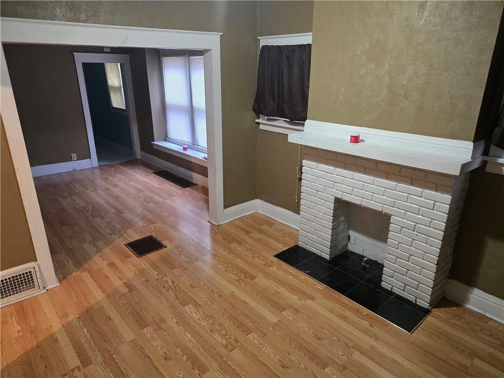 515 Oakley Avenue — photo 2