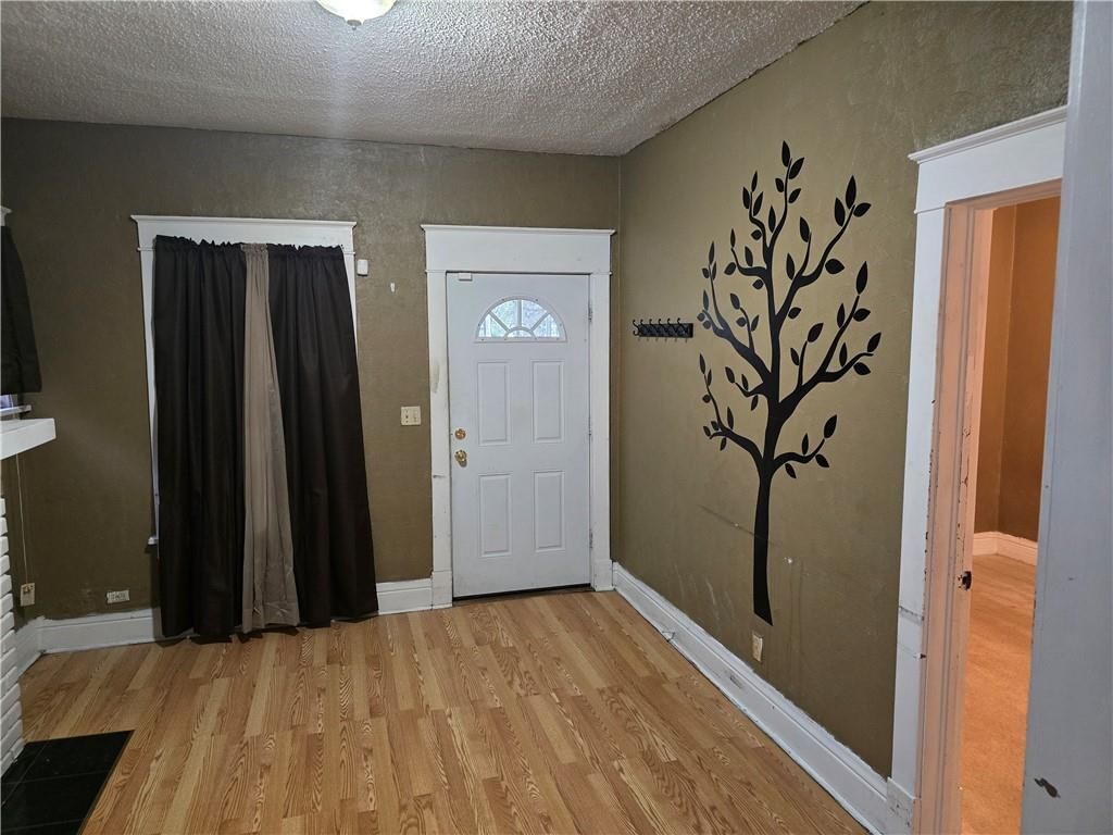 515 Oakley Avenue — photo 3