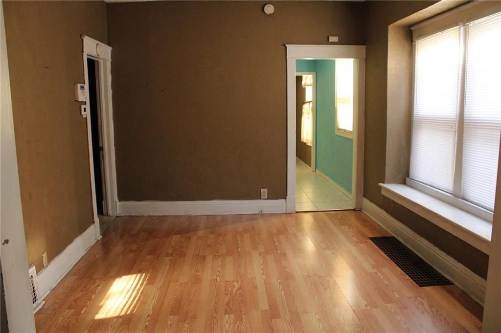 515 Oakley Avenue — photo 4