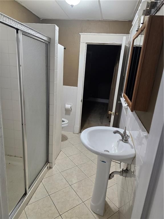 515 Oakley Avenue — photo 6