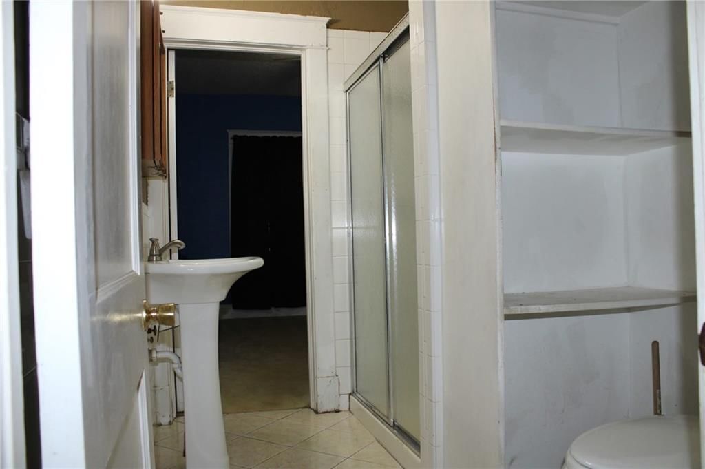 515 Oakley Avenue — photo 7