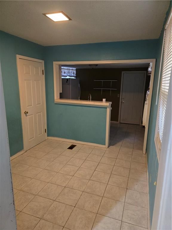 515 Oakley Avenue — photo 8