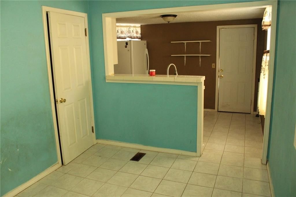 515 Oakley Avenue — photo 9