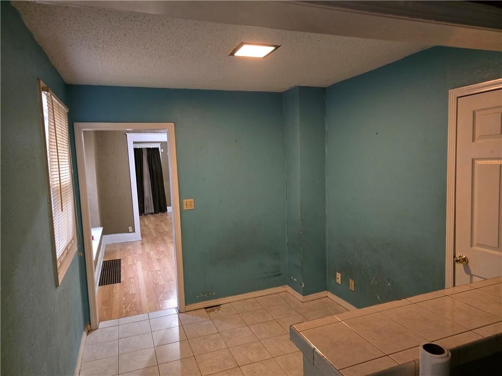515 Oakley Avenue — photo 10
