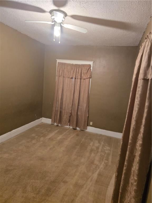 515 Oakley Avenue — photo 13