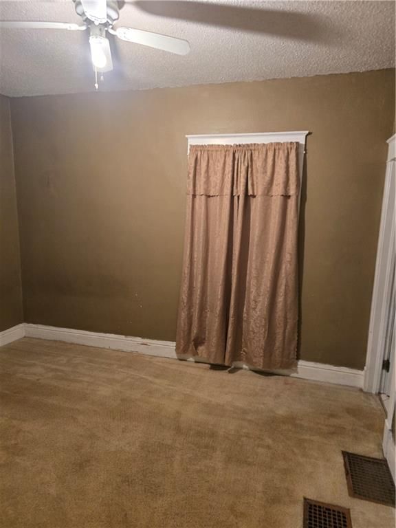 515 Oakley Avenue — photo 14