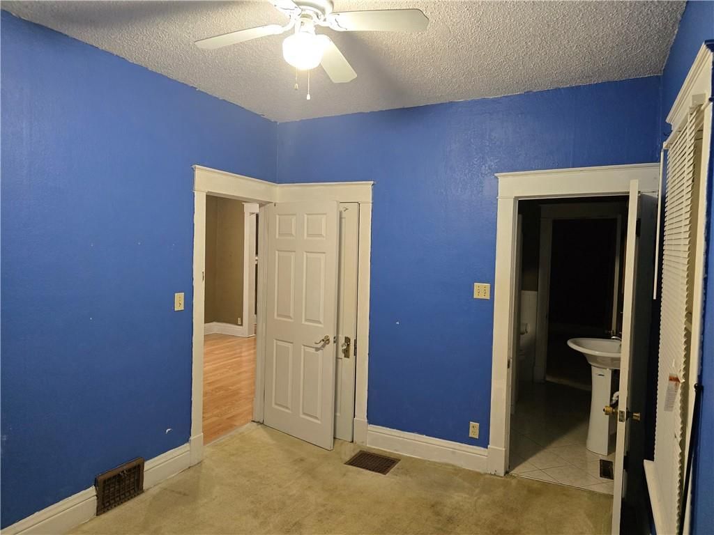 515 Oakley Avenue — photo 15