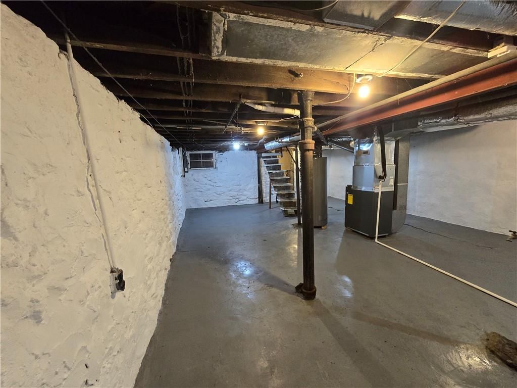 515 Oakley Avenue — photo 17
