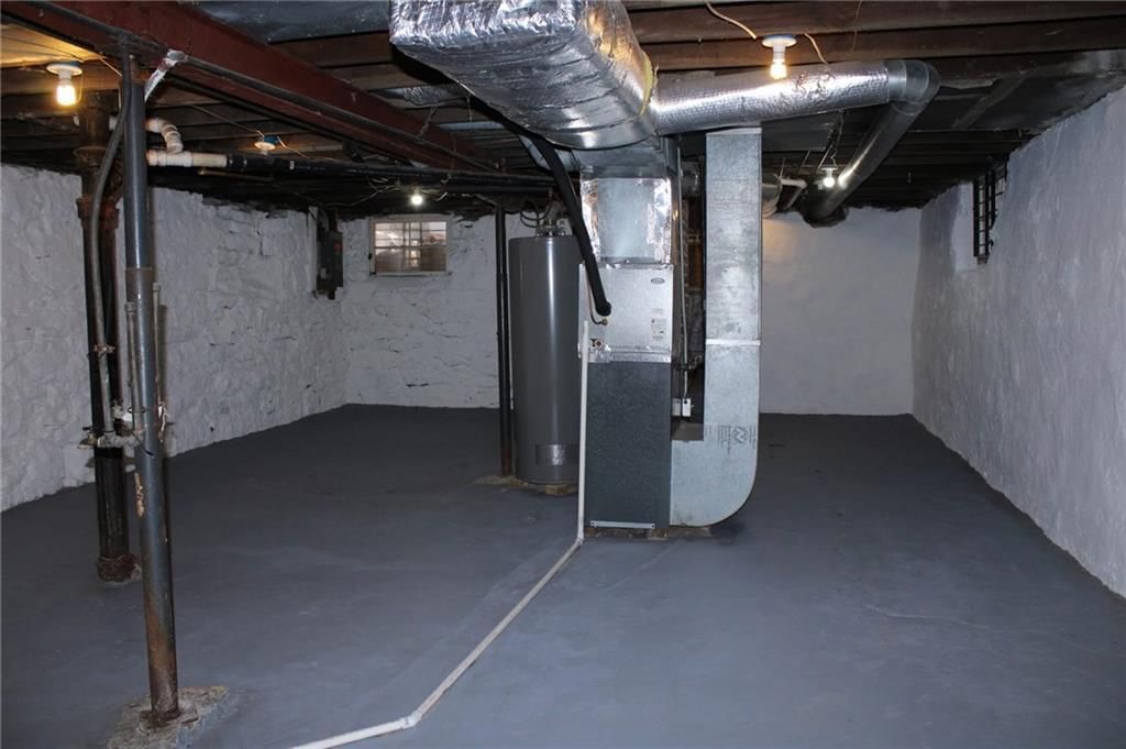515 Oakley Avenue — photo 18