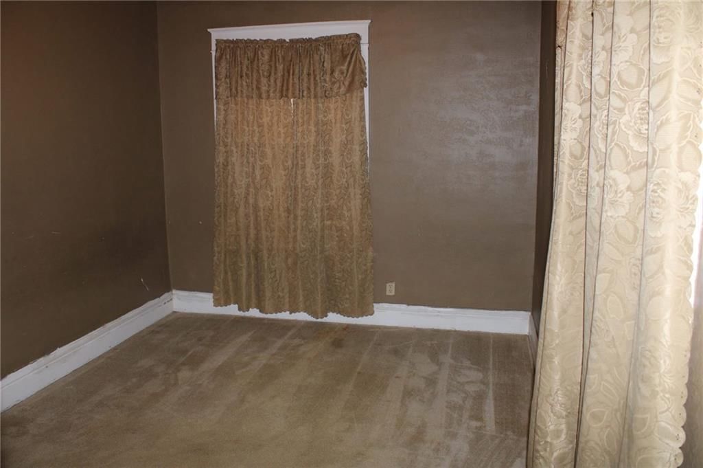 515 Oakley Avenue — photo 19