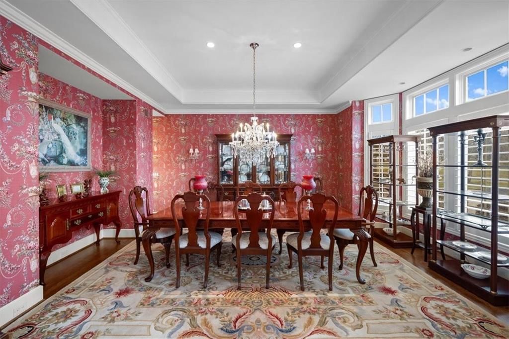 5835 W 167th Street — photo 10