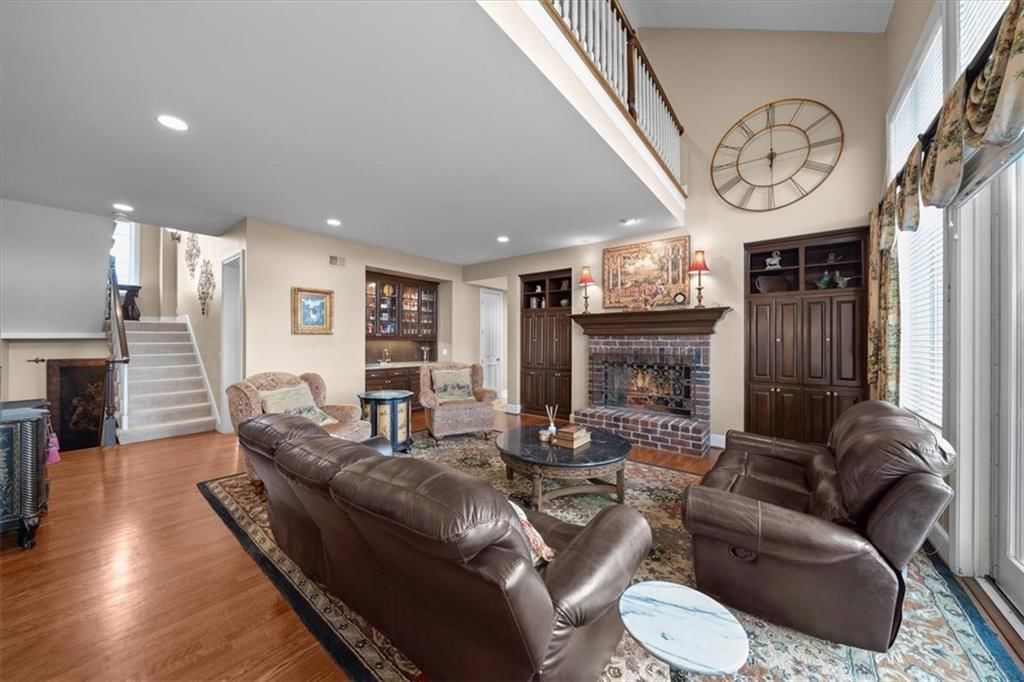 5835 W 167th Street — photo 12