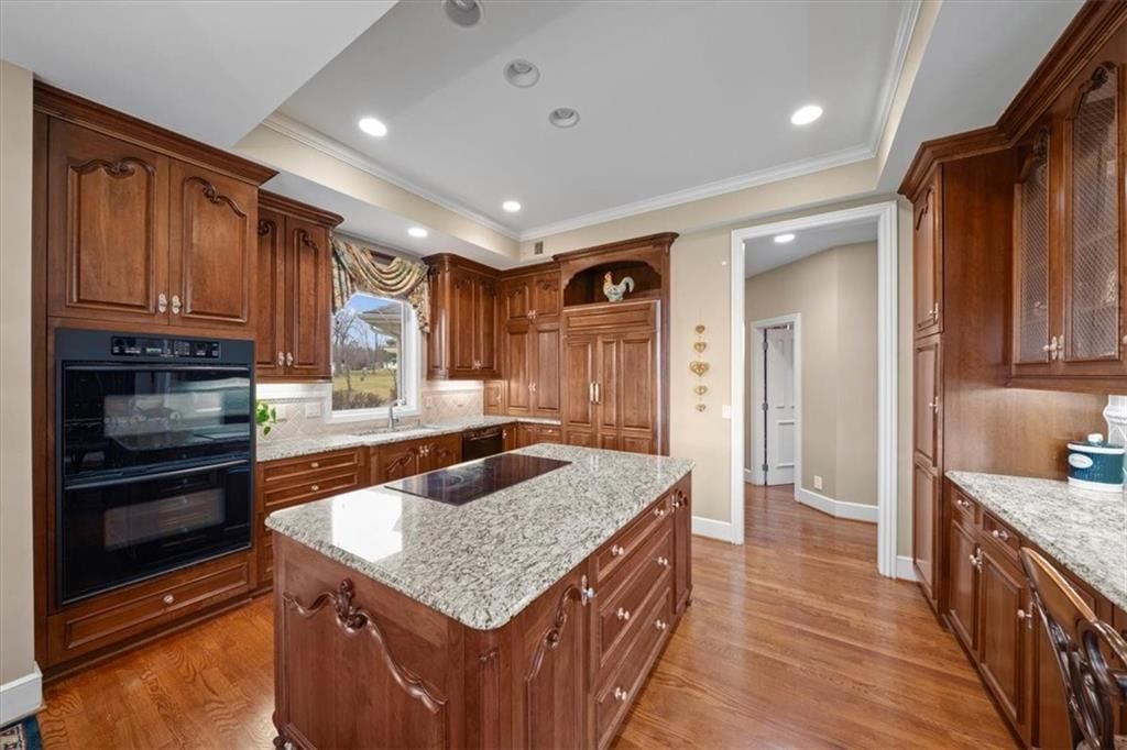 5835 W 167th Street — photo 14