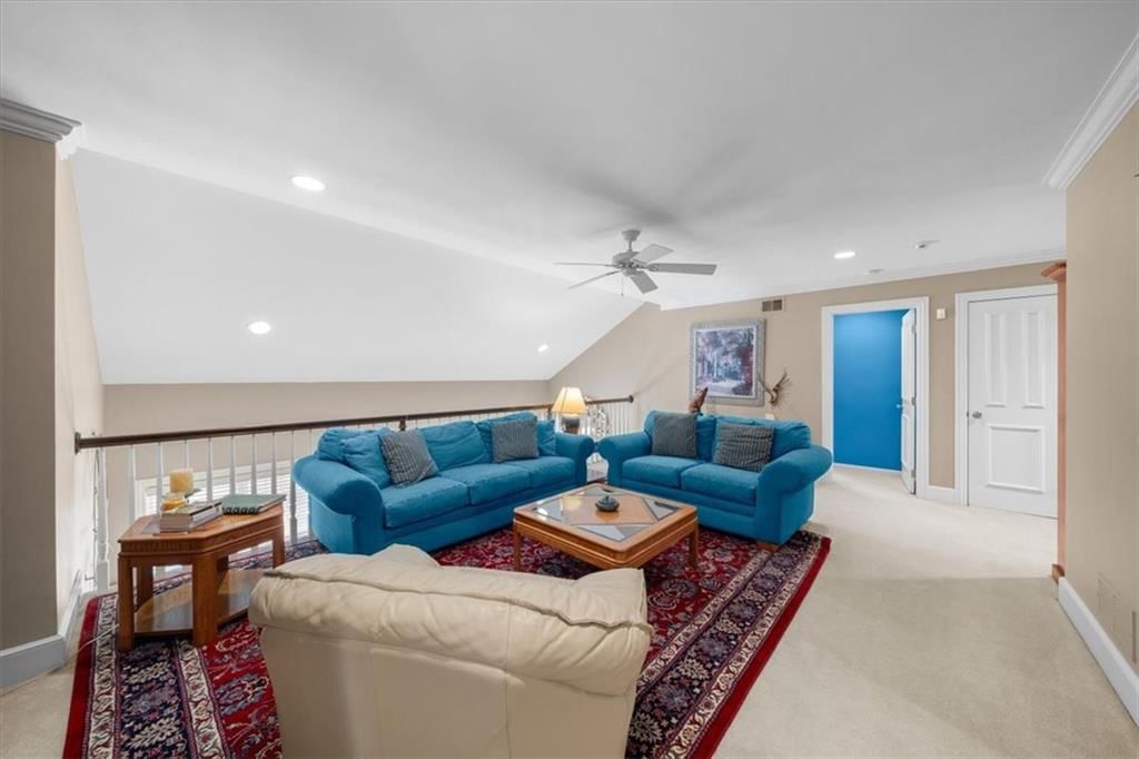 5835 W 167th Street — photo 19