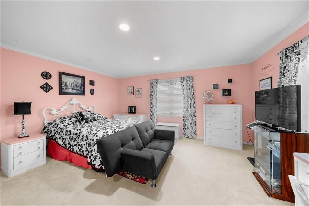 5835 W 167th Street — photo 22