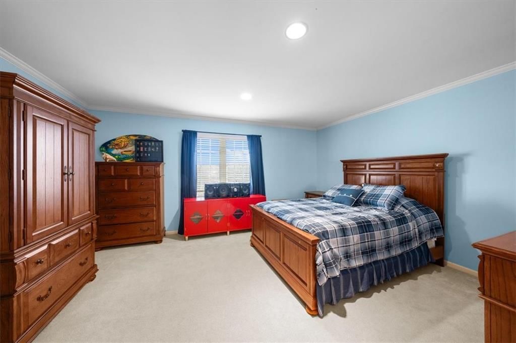5835 W 167th Street — photo 23