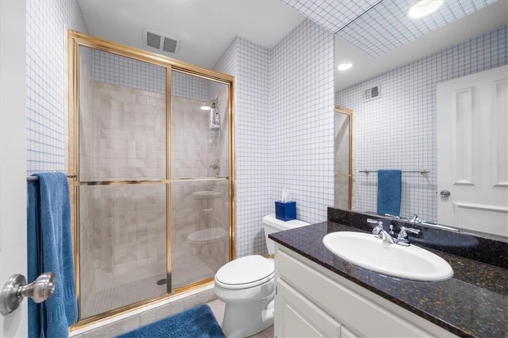 5835 W 167th Street — photo 24