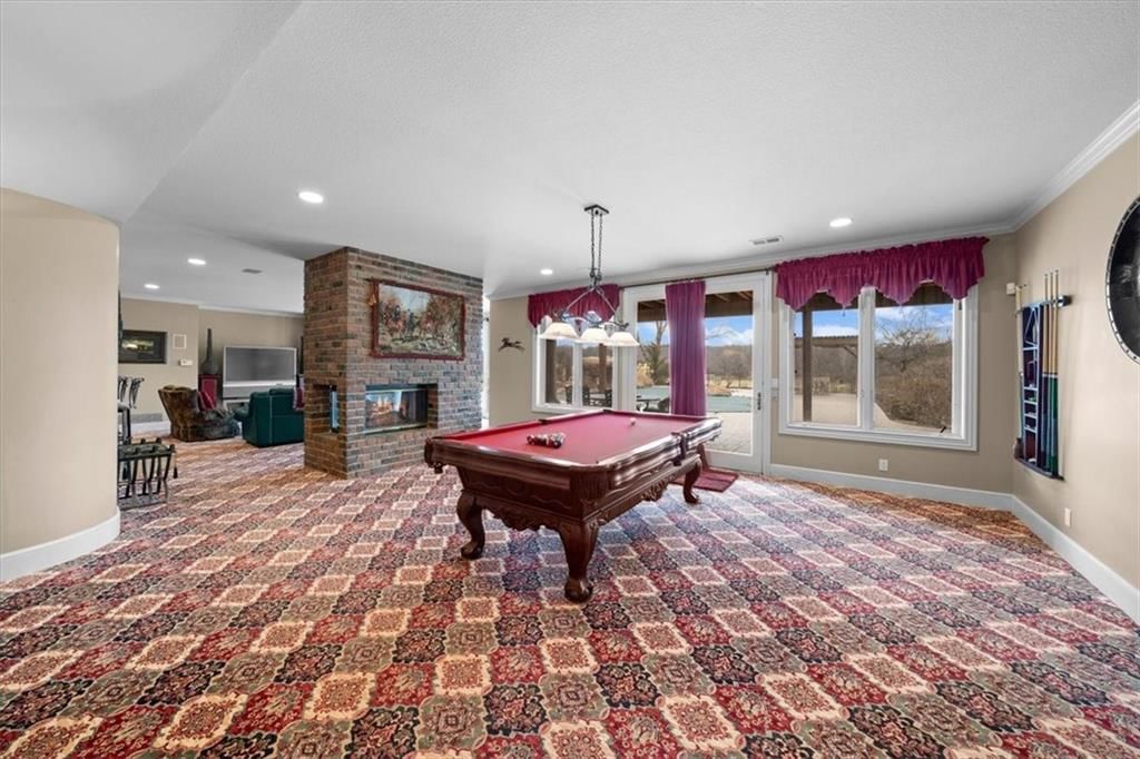5835 W 167th Street — photo 27