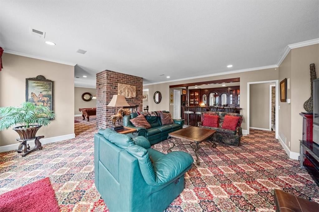 5835 W 167th Street — photo 28